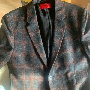 Hugo Boss Blazer